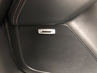2022 Mazda CX-5 GT AWD