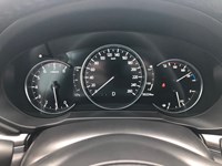 2022 Mazda CX-5 GT AWD