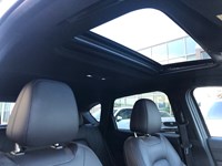 2022 Mazda CX-5 Signature AWD