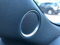 2022 Mazda CX-5 Signature AWD