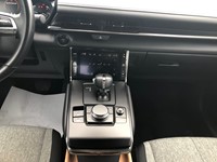2022 Mazda MX-30 EV GS | E-Skyactiv!