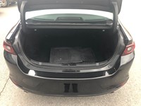 2023  Mazda3 GS Auto i-ACTIV AWD