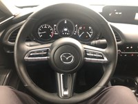 2023  Mazda3 GS Auto i-ACTIV AWD