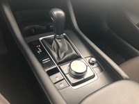 2023  Mazda3 GS Auto i-ACTIV AWD