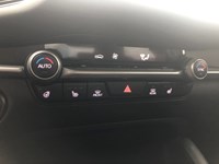 2023  Mazda3 GS Auto i-ACTIV AWD