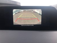 2023  Mazda3 GS Auto i-ACTIV AWD