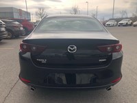 2023  Mazda3 GS Auto i-ACTIV AWD