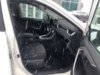 2023 Toyota RAV4 LE AWD