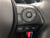 2023 Toyota RAV4 LE AWD