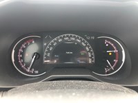 2023 Toyota RAV4 LE AWD