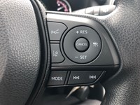 2023 Toyota RAV4 LE AWD