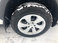 2023 Toyota RAV4 LE AWD
