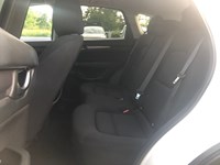 2024 Mazda CX-5 GX AWD | 2 Sets of Wheels Included!