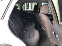 2024 Mazda CX-5 GX AWD | 2 Sets of Wheels Included!