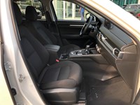 2024 Mazda CX-5 GX AWD | 2 Sets of Wheels Included!