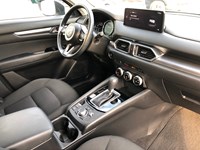 2024 Mazda CX-5 GX AWD | 2 Sets of Wheels Included!