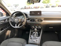 2024 Mazda CX-5 GX AWD | 2 Sets of Wheels Included!