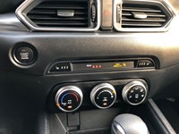 2024 Mazda CX-5 GX AWD | 2 Sets of Wheels Included!