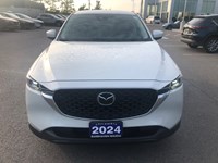 2024 Mazda CX-5 GX AWD | 2 Sets of Wheels Included!