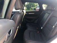 2024 Mazda CX-5 Signature AWD | 2 Sets of Wheels Included!