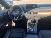 2024 Mazda CX-5 Signature AWD | 2 Sets of Wheels Included!