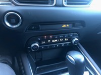 2024 Mazda CX-5 Signature AWD | 2 Sets of Wheels Included!