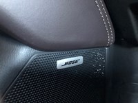 2024 Mazda CX-5 Signature AWD | 2 Sets of Wheels Included!