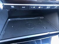 2024 Mazda CX-5 Signature AWD | 2 Sets of Wheels Included!