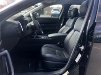 2024 Mazda CX-50 GT w/Turbo AWD | Leather, Nav, LOADED!