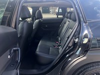 2024 Mazda CX-50 GT w/Turbo AWD | Leather, Nav, LOADED!