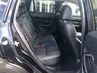2024 Mazda CX-50 GT w/Turbo AWD | Leather, Nav, LOADED!