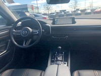 2024 Mazda CX-50 GT w/Turbo AWD | Leather, Nav, LOADED!
