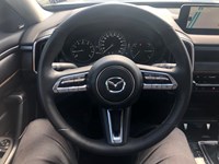 2024 Mazda CX-50 GT w/Turbo AWD | Leather, Nav, LOADED!