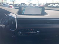2024 Mazda CX-50 GT w/Turbo AWD | Leather, Nav, LOADED!