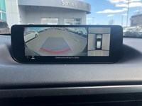 2024 Mazda CX-50 GT w/Turbo AWD | Leather, Nav, LOADED!
