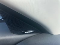 2024 Mazda CX-50 GT w/Turbo AWD | Leather, Nav, LOADED!