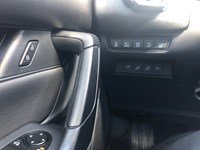 2024 Mazda CX-50 GT w/Turbo AWD | Leather, Nav, LOADED!