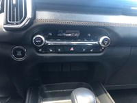2024 Mazda CX-50 GT w/Turbo AWD | Leather, Nav, LOADED!