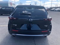 2024 Mazda CX-50 GT w/Turbo AWD | Leather, Nav, LOADED!