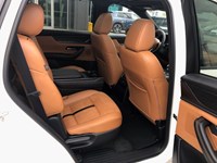 2024 Mazda CX-90 MHEV Signature AWD