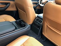 2024 Mazda CX-90 MHEV Signature AWD