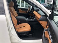 2024 Mazda CX-90 MHEV Signature AWD