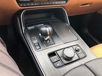 2024 Mazda CX-90 MHEV Signature AWD