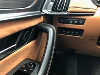 2024 Mazda CX-90 MHEV Signature AWD