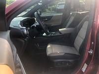 2025 Chevrolet Equinox AWD 4dr ACTIV