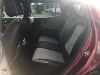 2025 Chevrolet Equinox AWD 4dr ACTIV