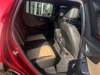 2025 Chevrolet Equinox AWD 4dr ACTIV