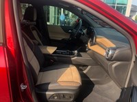 2025 Chevrolet Equinox AWD 4dr ACTIV