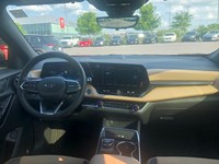 2025 Chevrolet Equinox AWD 4dr ACTIV