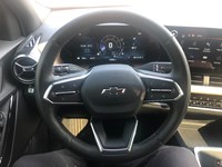 2025 Chevrolet Equinox AWD 4dr ACTIV